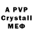 МДМА crystal Lewis T
